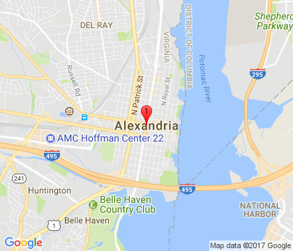 Security Garage Doors Alexandria, VA 571-386-0035 Security Garage Doors Alexandria, VA 571-386-0035